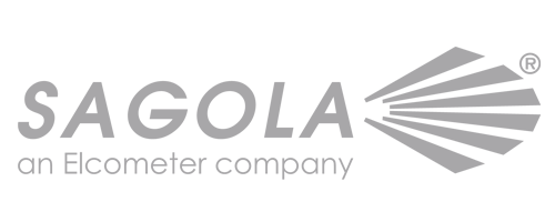 Sagola Logo