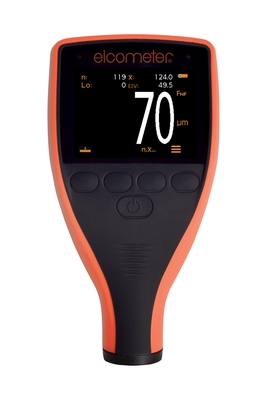 Elcometer 311