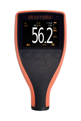 Elcometer 415
