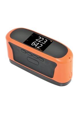 Elcometer 480