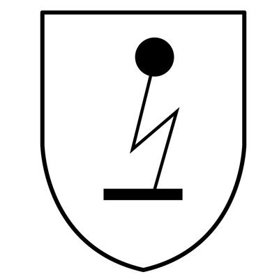 Combinaison antistatique
